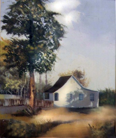 05